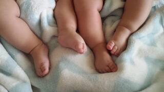 Baby Factory: This Country Sells Surrogate Babies to Childless Couples For Rs 40-42 Lakh | Details