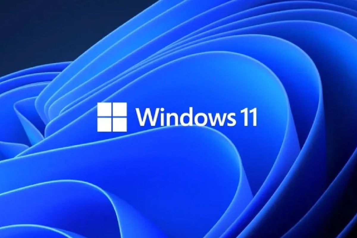 Windows 11: How to Download, Price, Upgrade Details, and More