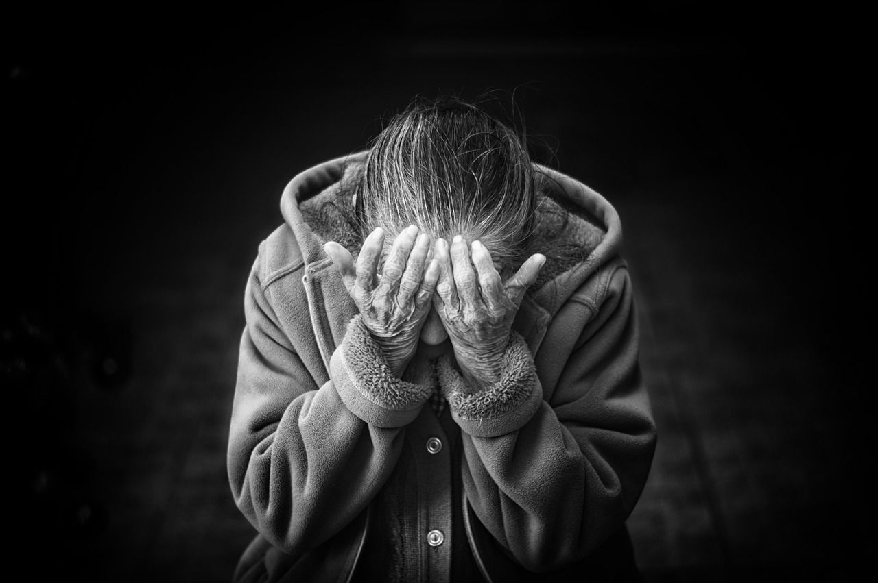 COVID-19 Side-Effects: Coronavirus Can Lead to Cognitive, Behavioural Problems