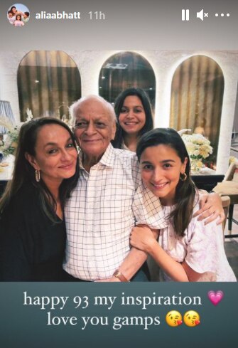 (Picture Credits: Alia Bhatt/Instagram)
