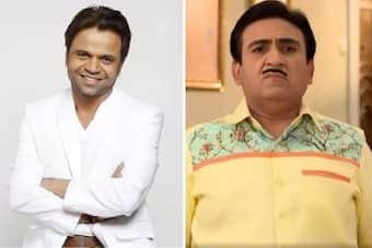 Rajpal Yadav On Rejecting Jethalal Role In Taarak Mehta Ka Ooltah Chashmah  I Hope I Get Good Fortune To Do The Roles