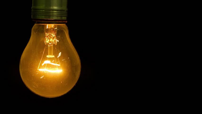 Power Cut, Electricity Outage