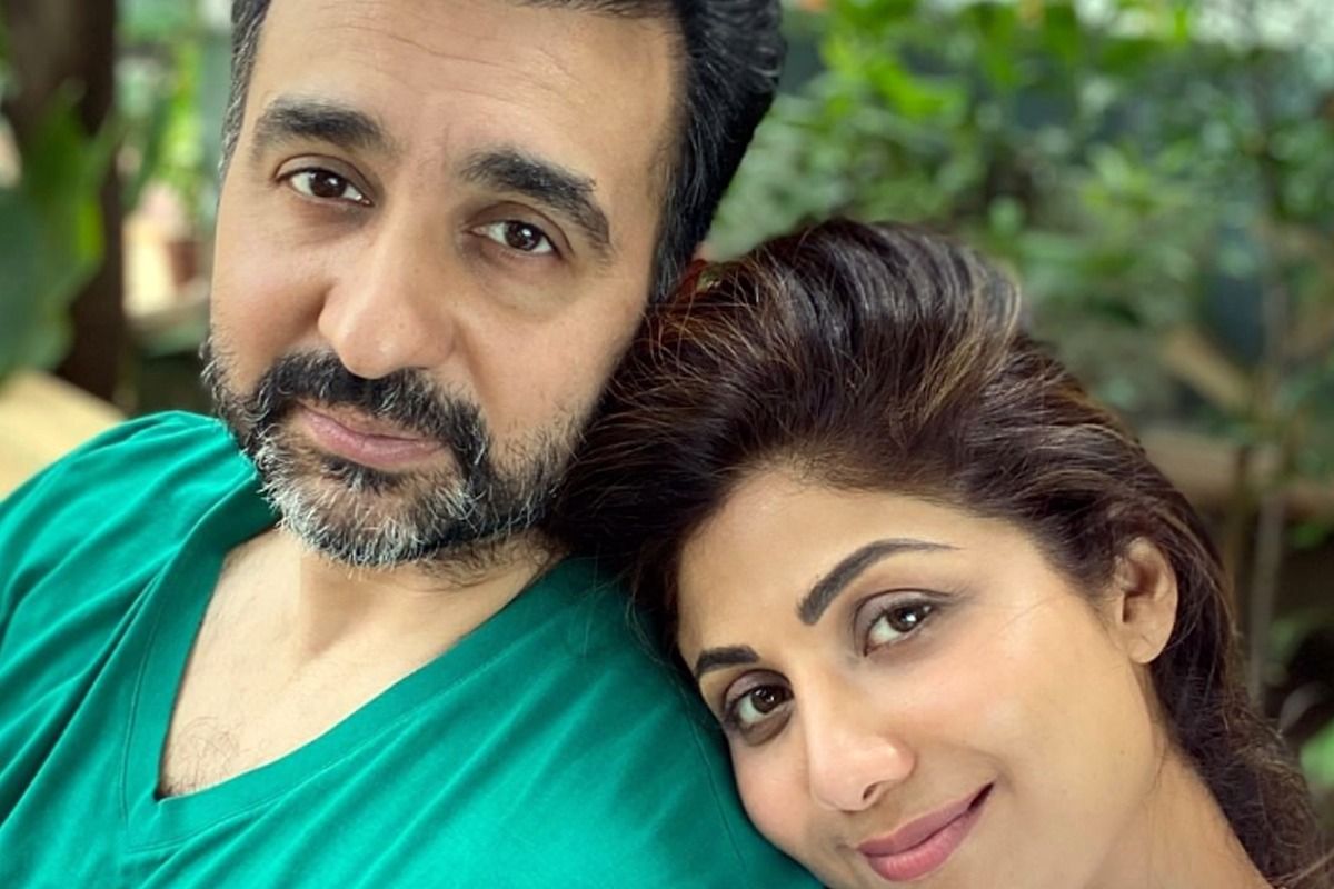 Raj Kundra Porn Case: Shilpa Shetty's Husband Earned Around Rs 1.17 Crore In Span of 5 Months Through HotShots App