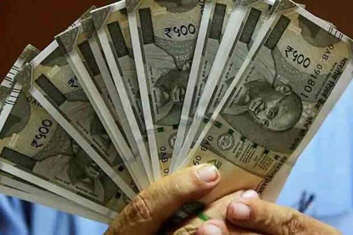 7th Pay Commission DA news