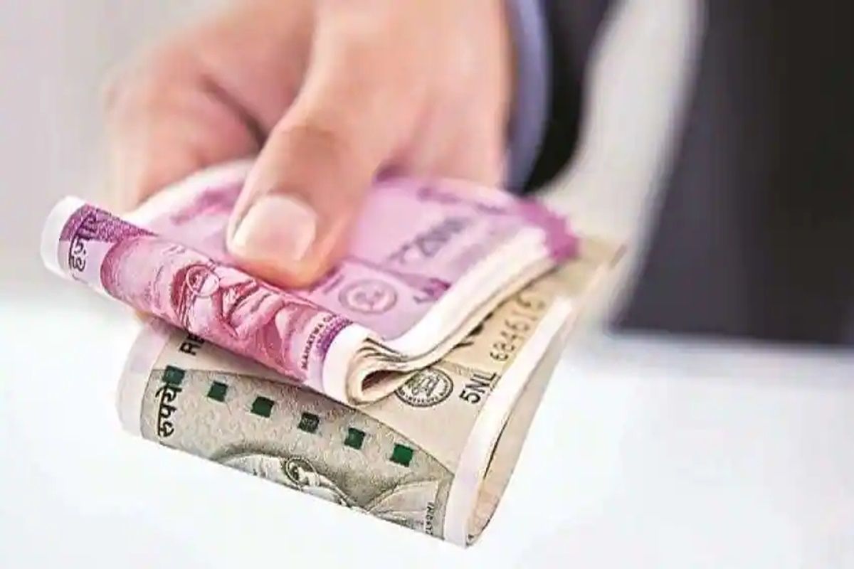 7th Pay Commission Latest News: Will Central Govt Employees Get Another DA Hike Soon? Check Latest Updates Here