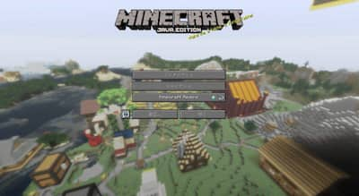 Minecraft Java Edition will soon require players to login with their