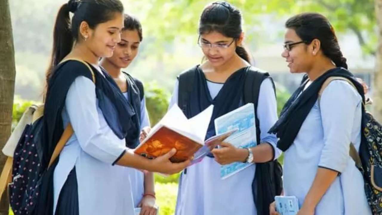 AP SSC Result 2021 Will be Declared Tomorrow at 5 PM on ...