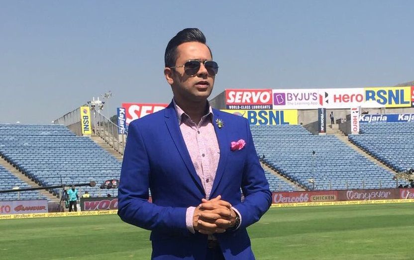 IPL Mega Auction: Aakash Chopra Expects Lucknow Franchise to go After ...