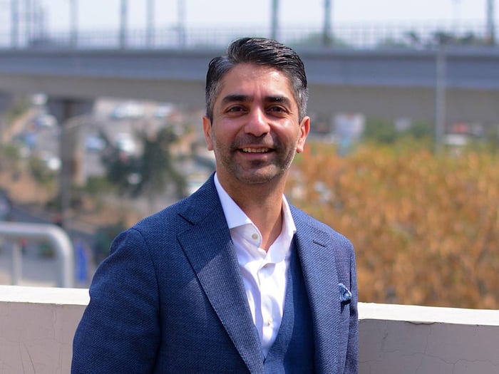 Tokyo Olympics, Tokyo Olympics 2020, Tokyo Olympics news, Tokyo Olympics medals, Tokyo Olympics India, Tokyo Olympics shooting, Tokyo Olympics Indian shooting, Tokyo Olympics updates, Tokyo Olympics 2020 news, Abhinav Bindra, Abhinav Bindra news, Abhinav Bindra updates, Indian shooting, Indian athletes, Manu Bhaker, Saurabh Chaudhary