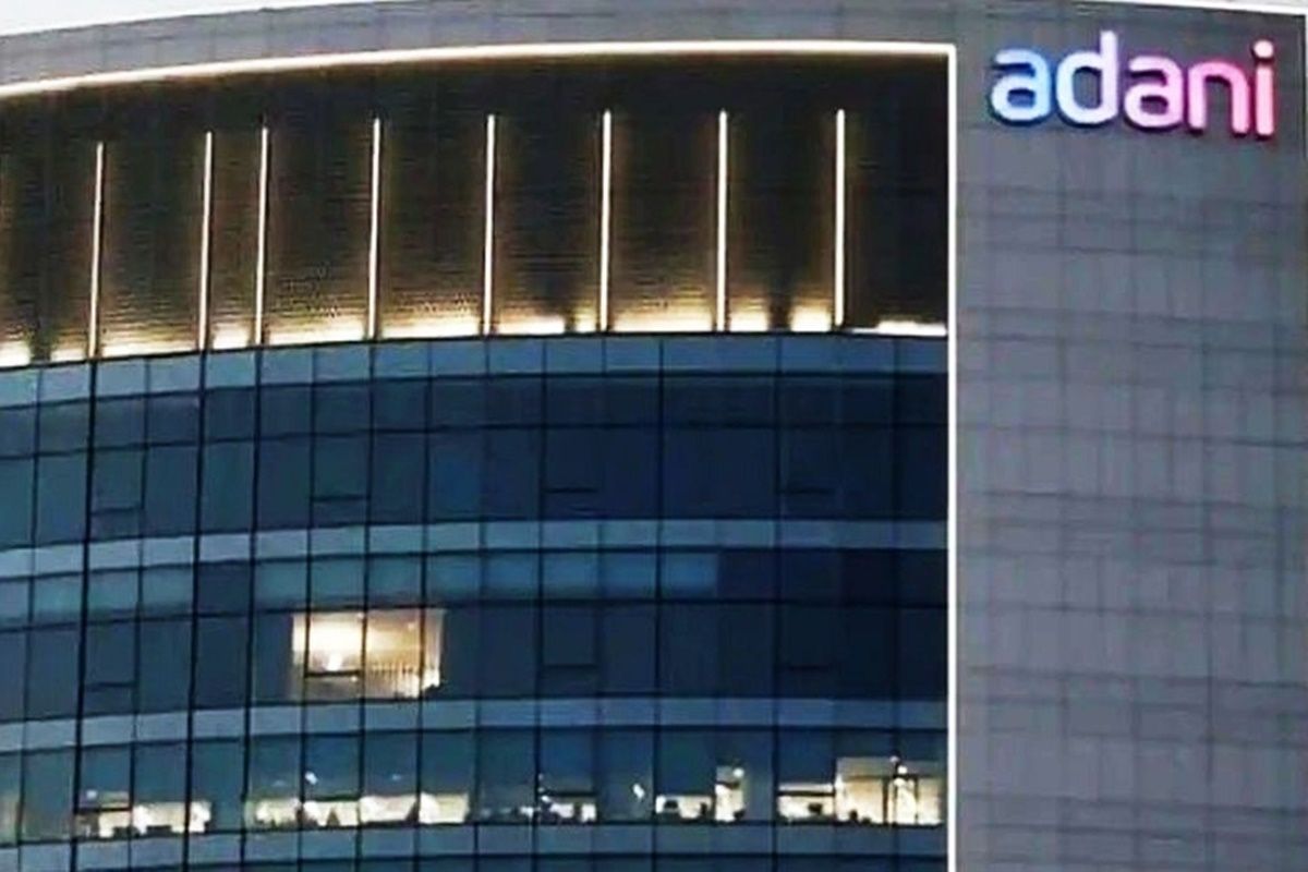adani-enterprises-to-invest-rs-2-400-crore-create-employment-for-1-350