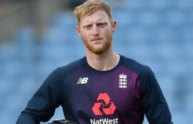 Ben Stokes's Wife Bemused By England Captaincy Call-Up