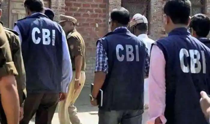 cbi-raids-40-locations-across-j-k-in-gun-license-scam-official