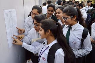 CBSE 10th Board Result 2021 May Delayed: आज नहीं आएगा 10वीं का रिजल्ट! बच्चों को करना होगा इंतजार