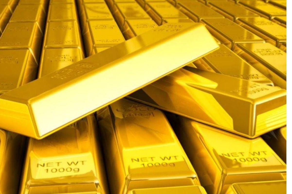 Subscription to Sovereign Gold Bond Scheme started from today.