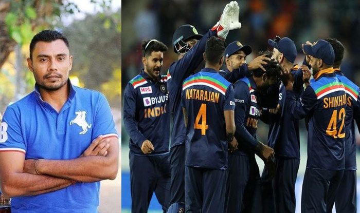 Danish Kaneria Reckons Indian Team Was Divided Into Two Groups During First ODI Against South Africa