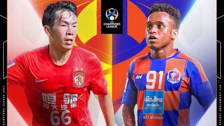 Ghf Vs Por Dream11 Team Prediction Asian Champions League Captain Fantasy Tips Guangzhou Fc Vs Port Fc Afc Champions League 21 Live Streaming