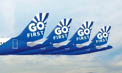 Domestic Flights: Go First to Operate Scheduled Flights From Jammu to Delhi And Srinagar