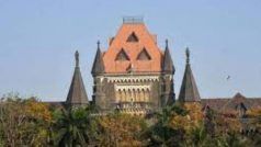 Touching Cheeks of Child Without Sexual Intent Not Offence: Bombay High Court