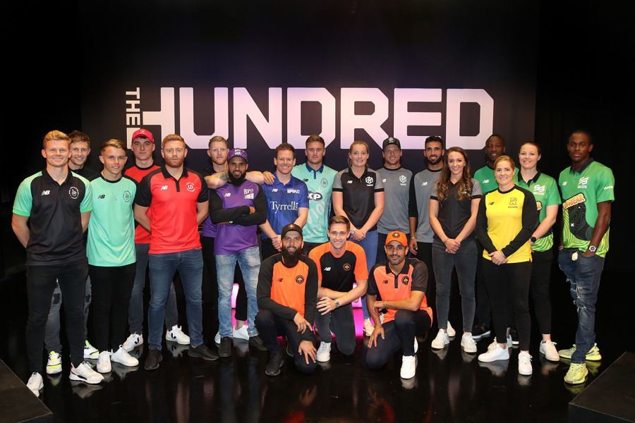 WEF vs MNR Dream11 Team Prediction, Fantasy Cricket Tips, The Hundred: Captain, Vice-Captain, Probable Playing XIs For Welsh Fire vs Manchester Originals, 7:00 PM IST, July 31