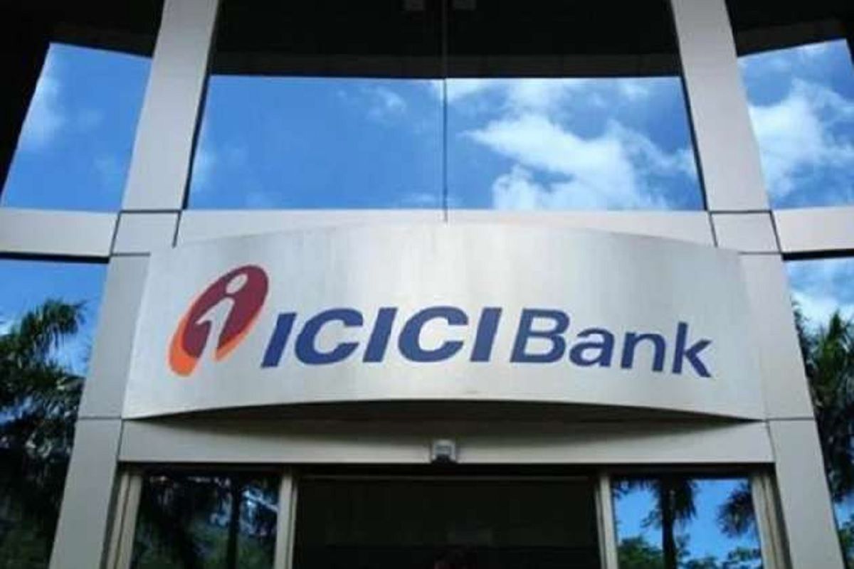 icici bank launches stack