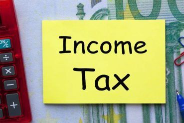 Income Tax Forms Filing: CBDT Extends Due Date to Submit Form 15CA 