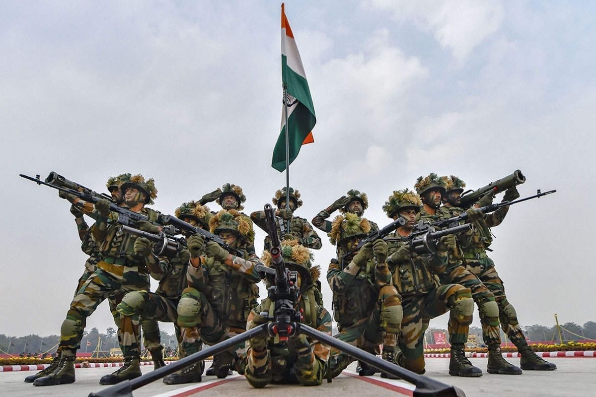 indian-army-recruitment-rally-2021-soldier-vacancies-available-across