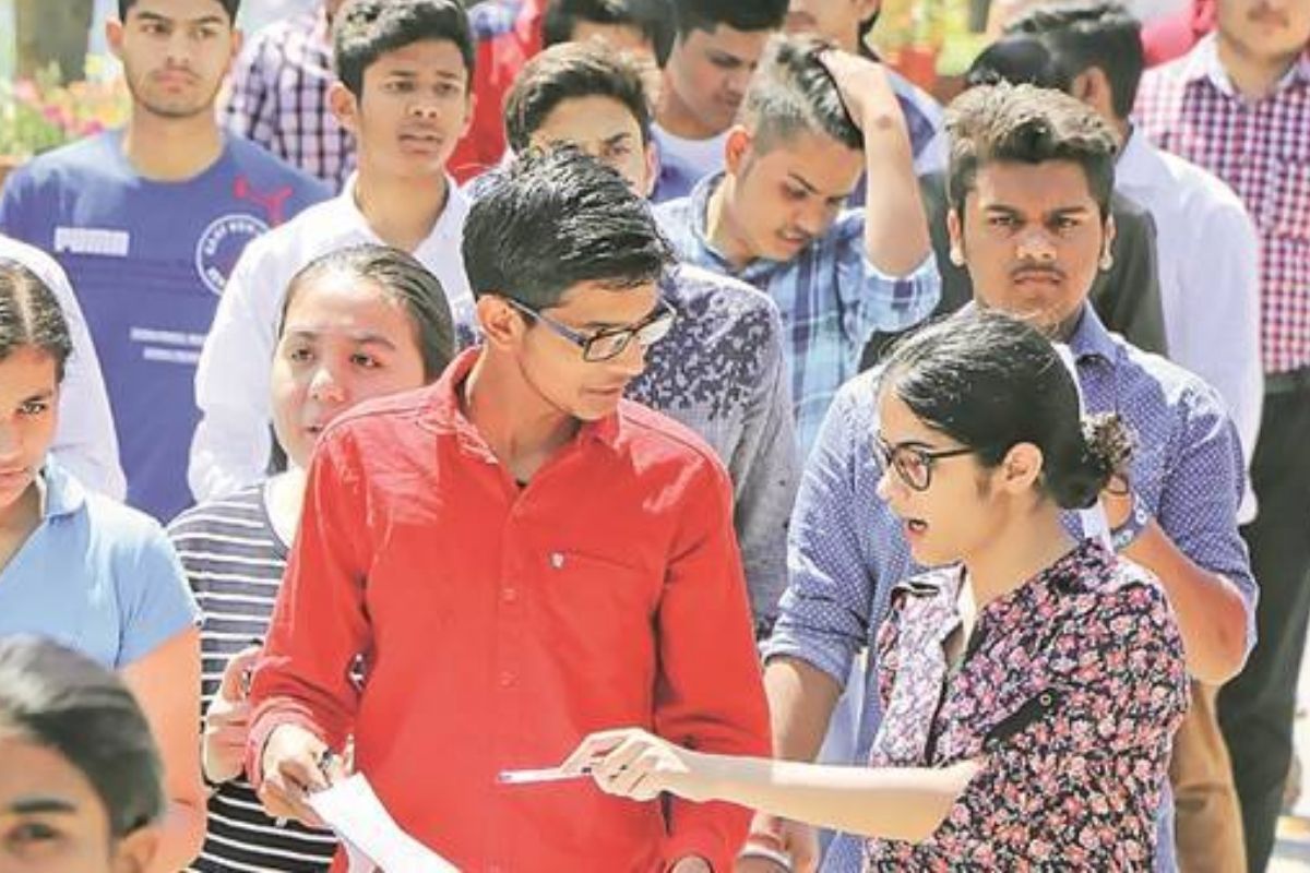 JEE Main 2021 Result UPDATE: NTA Likely To Announce Third Session Result Soon, Know How To Check Scores and Other Details Here | India.com