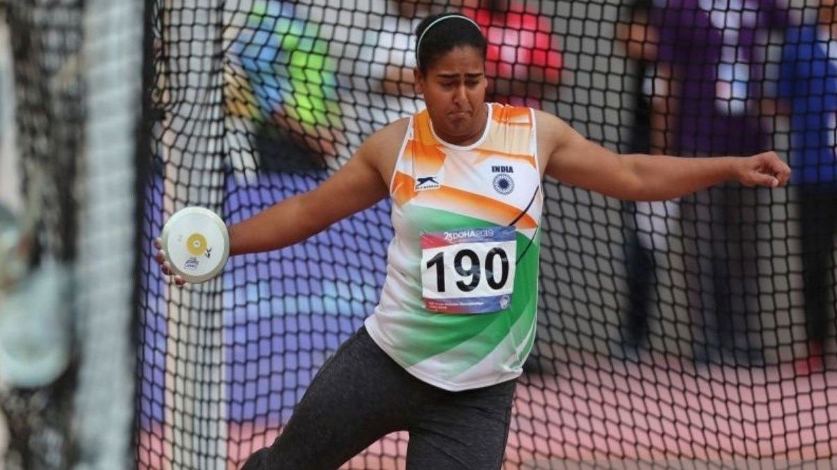 Kamalpreet Kaur LIVE | Tokyo Olympics 2020 LIVE Updates, July 31, Medal & Results: Amit Panghal, Pooja Rani, and PV Sindhu | Sindhu Live Streaming