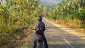 Karnataka Lockdown: This District Mandates Negative RT-PCR Certificate for Visitors from Other States