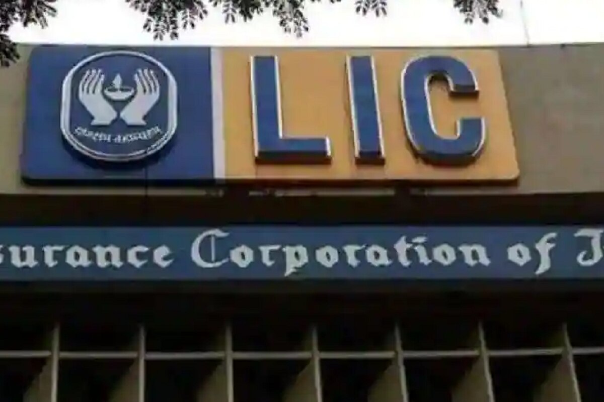 LIC Saral Pension Plan: Check Annuity Options, Surrender Policy And Pension Schemes
