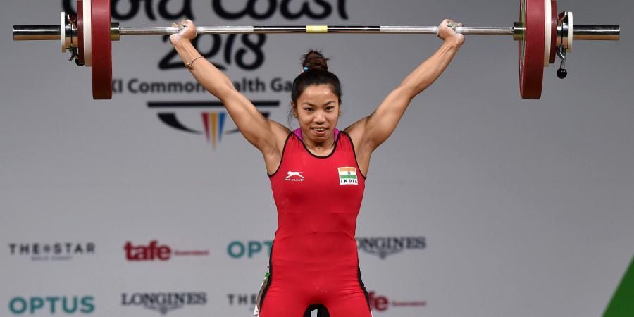 India's Schedule at Tokyo Olympics 2020, Day 2: All You Need to Know