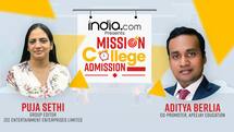 india.com top news