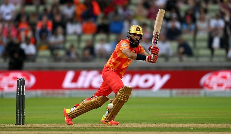 MNR vs BPH Dream11 Team Prediction, Fantasy Cricket Tips, The Hundred: Captain, Vice-Captain, Probable Playing XIs For Manchester Originals vs Birmingham Phoenix, 10:30 PM IST, July 25 Sunday