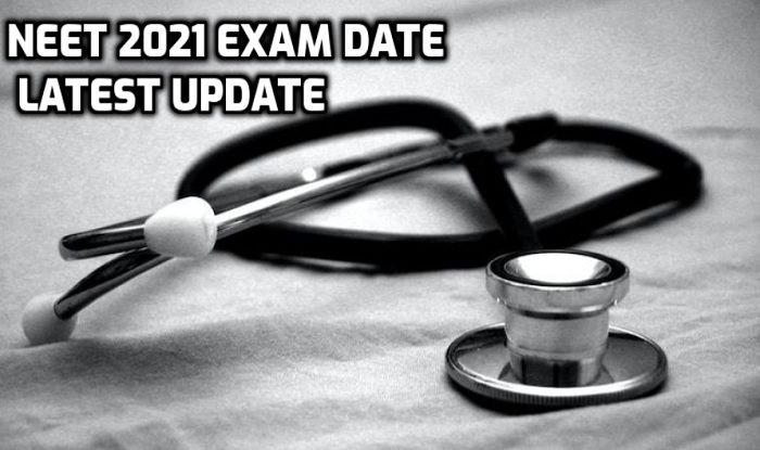 NTA NEET-UG 2021: BIG Update For Medical Aspirants Demanding Clarity on Exam  Dates