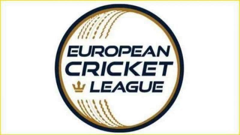 DIF vs NAC Dream11 Team Prediction, Fantasy Cricket Tips, ECS T10 Sweden: Captain, Vice-Captain, Probable Playing XIs For Djurgardens IF vs Nacka, 4:30 PM IST, July 24 Saturday
