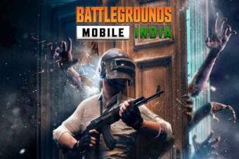 Sex Indian Girl Sex Porn Vedio Xxx Hindi Mobile Vedio Downlod - PUBG Mobile 1.7 Update: Check Release Time, APK Download Link And Other  Details Here | India.com