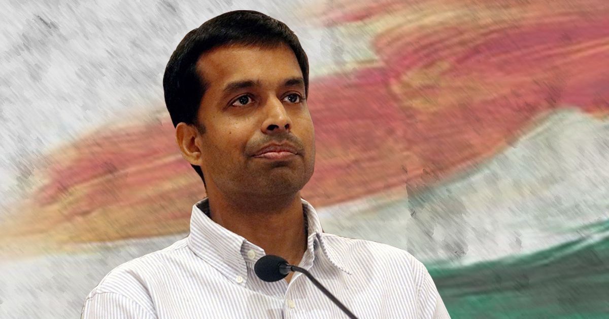 Tokyo Olympics: Hopefully Will Have India’s Biggest Medal Tally Till Now, Says Pullela Gopichand