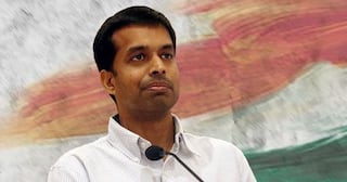 Tokyo Olympics: Hopefully Will Have India's Biggest Medal Tally Till Now, Says Pullela Gopichand