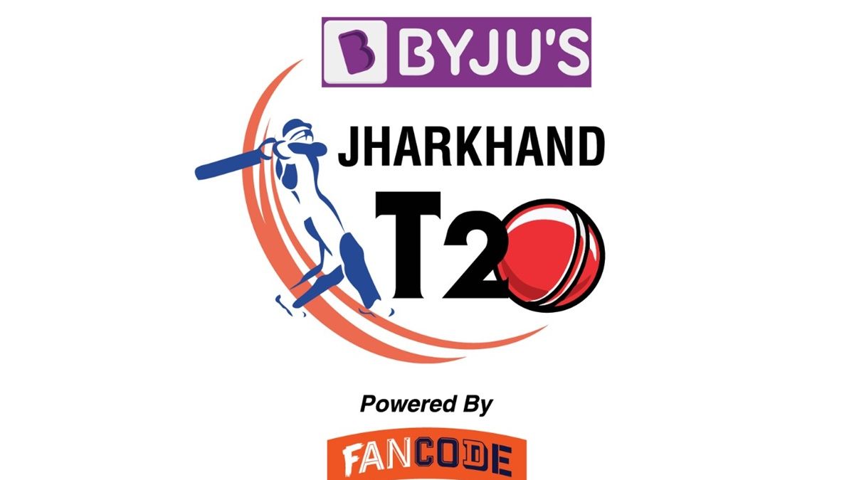 DHA vs JAM Dream11 Team Prediction, Fantasy Tips Jharkhand T20 Semi-Final 2: Captain, Vice-Captain - Dhanbad Dynamos vs Jamshedpur Jugglers, Playing 11s And Team News For Today's T20 Match at JSCA Stadium 1:30 AM IST August 1 Sunday
