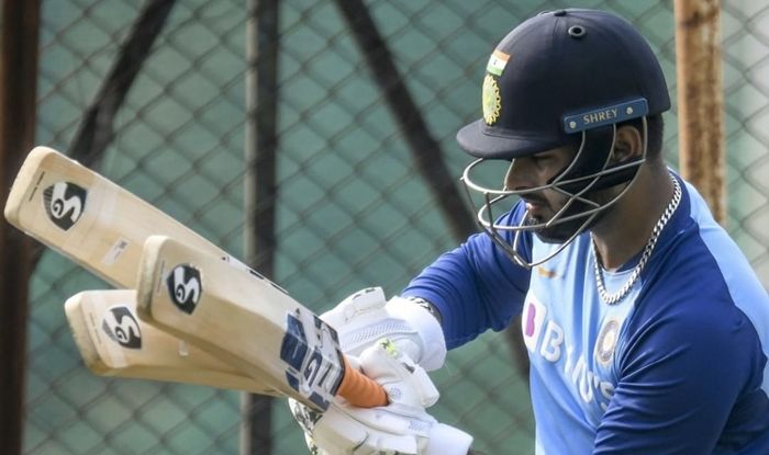 India vs England 2021: After Rishabh Pant, One Team India Staff Member Tests COVID-19 Positive: Sources