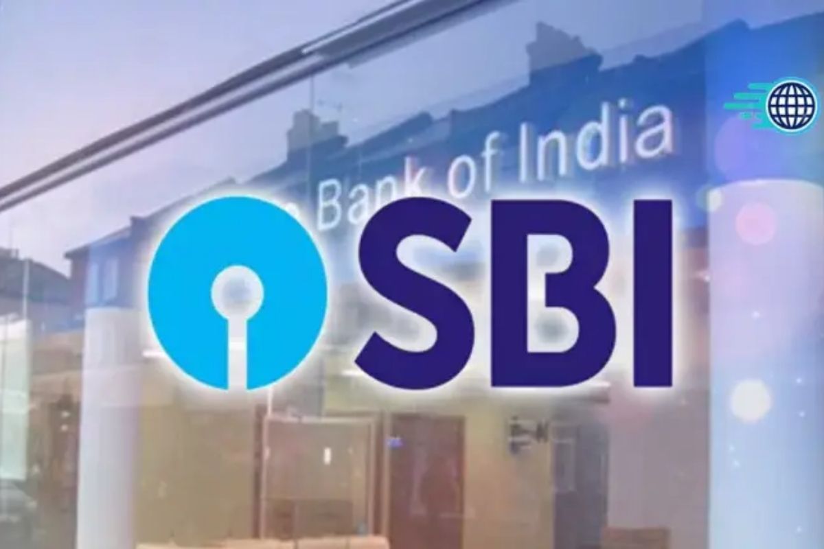 SBI Customer Alert: Mobile App YONO, Net Banking, UPI Services to ...