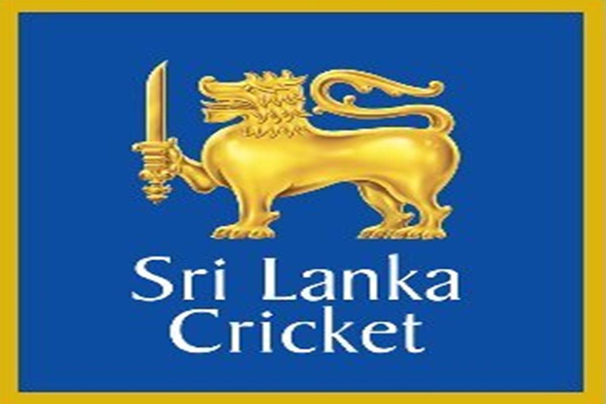 India vs Sri Lanka: SLC To Earn 89.9 Crore By Hosting India