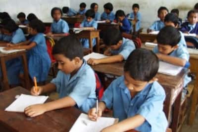 Bihar School Reopen Latest Update: 16 अगस्त से बिहार में खुल रहे हैं कक्षा  1 से