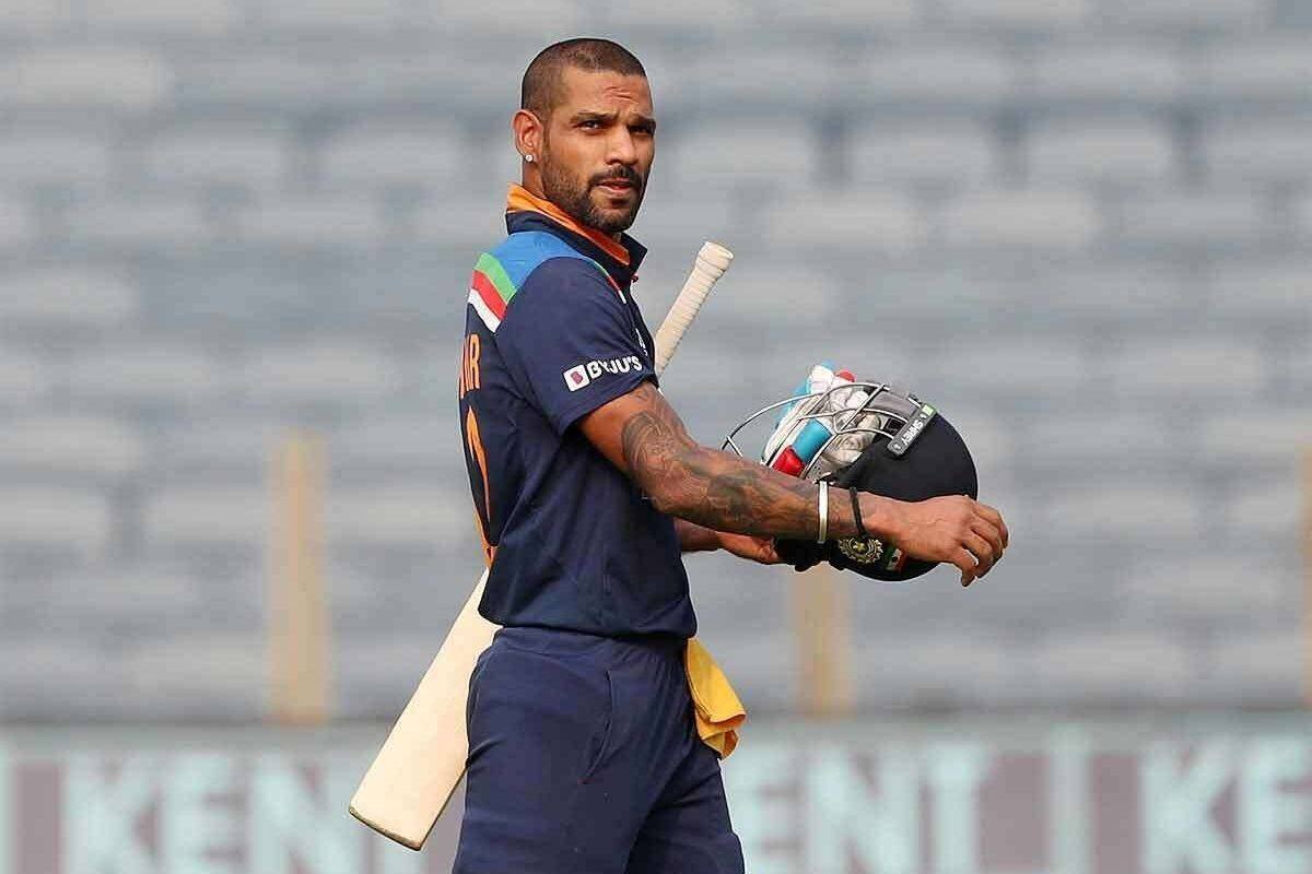 Team India T20 World Cup Squad | Virat Kohli Captain No Shikhar Dhawan, Shreyas Iyer; Sunil Gavaskar Picks Indias T20 World Cup Squad | India Squad