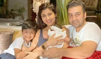 क्या टूट जाएगा Shilpa Shetty-Raj Kundra कुंद्रा ...
