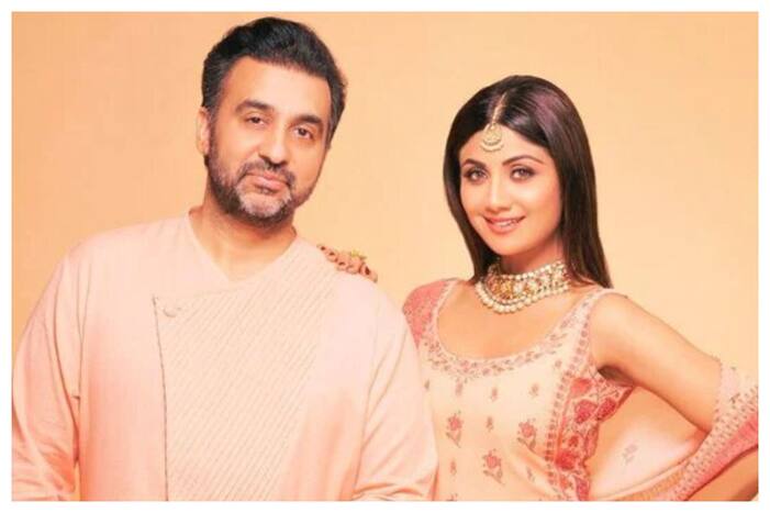 Shilpa Shetty’s Statement to Cops in Raj Kundra Case: Never Asked What Work He is Doing, I Was Too Busy