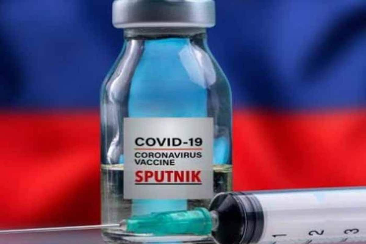 Sputnik Light Covid Vaccine to be Launched in India by December, Says RDIF CEO | India.com