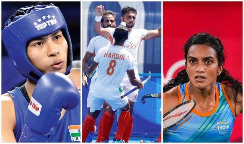 PV Sindhu, PV Sindhu Next Match, PV Sindhu Live Score, PV Sindhu Live Streaming, PV Sindhu Tokyo Olympics 2020, PV Sindhu Tokyo Olympicss, PV Sindhu vs Akane Yamaguchi, PV Sindhu vs Akane Yamaguchi Live, PV Sindhu vs Akane Yamaguchi tokyo olympics, Sindhu vs Yamaguchi Live, Sindhu vs Yamaguchi T20, Sindhu vs Yamaguchi live score, Sindhu vs Yamaguchi Live Streaming, Sindhu vs Yamaguchi Live Streaming, Sindhu vs Yamaguchi tokyo olympics scorecard, Sindhu vs Yamaguchi Live Match Online, Sindhu vs Yamaguchi Live Match, Sindhu vs Yamaguchi Live Scorecard, Sindhu vs Yamaguchi Live Scorecard, Tokyo Olympics 2020, Tokyo Olympics 2020 India, Tokyo Olympics 2020 Live, Tokyo Olympics 2020 Live Updates, Tokyo Olympics 2020 Live Score, Tokyo Olympics 2020 Live Streaming, Tokyo Olympics 2020 Medal Tally,India Men's Hockey Team, PV Sindhu Match Today Live, PV Sindhu net worth, PV Sindhu world ranking, PV Sindhu Tokyo Olympics 2020, Tokyo Olympics 2020 Schedule, Tokyo Olympics 2020 Schedule July 29, Tokyo Olympics 2020 India Schedule, Tokyo Olympics 2020 India Medals, Tokyo Olympics 2020 points table, Tokyo Olympics 2020 results, Tokyo Olympics 2020 updates, Tokyo Olympics India, Tokyo Olympics 2021, Tokyo Olympics 2021 India, Tokyo Olympics 2021 schedule India, Tokyo Olympics 2021 India medals, Tokyo Olympics 2020 Day 8 Live, Tokyo Olympics 2020 Day 8 Live, Live Day 8 Tokyo 2020, Live Day 8 Tokyo Olympics, India Live Tokyo Olympics 2020 Day 8, PV Sindhu Match Today, India at Tokyo Olympics Day 8, Tokyo Olympics 2020 Day 8 Live Updates, Tokyo Olympics 2020 Day 8 Streaming Live, Hockey News, India Hockey, Tokyo Olympics 2020 Day 8 Live Streaming, Tokyo Olympics 2020, India at Tokyo Olympics Live, Covid-19, Coronavirus, Pandemic, Covid-19 in Japan, Covid-19 News, Archery, Deepika Kumari, Covid-19 Updates, India at Tokyo Olympics Streaming, Tokyo Olympics 2020 schedule, Tokyo Olympics 2020 full schedule, Tokyo Olympics 2020 events, Tokyo Olympics 2020 time-table, Tokyo Olympics 2020 Live Streaming, Tokyo Olympics 2020 Streaming Details, Tokyo Olympics 2020 Online Streaming, Tokyo Olympics 2020 Live Updates, Tokyo Olympics 2020 Fixtures, Tokyo Olympics 2020 Daywise Schedule, Tokyo Olympics 2020 Updates, Tokyo Olympics 2020 News, Olympics Village, India at Tokyo Olympics, India Schedule at Tokyo Olympics 2020, India Timings at Tokyo Olympics, Sports News, Indian Hockey Team, Japan vs India Live, SonyLIV app, Sony TEN 3 HD, Sony TEN 1 HD, Sony TEN 2 HD Olympics Live, Olympics News, Badminton News, SONYLIV, Live Streaming, Sony Sports, Sony Ten