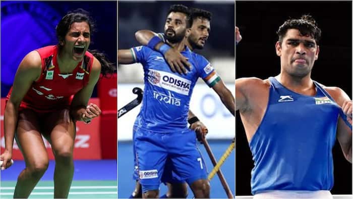 Tokyo Olympics 2020 India Schedule Today, August 10 Sunday, Day 10 ...