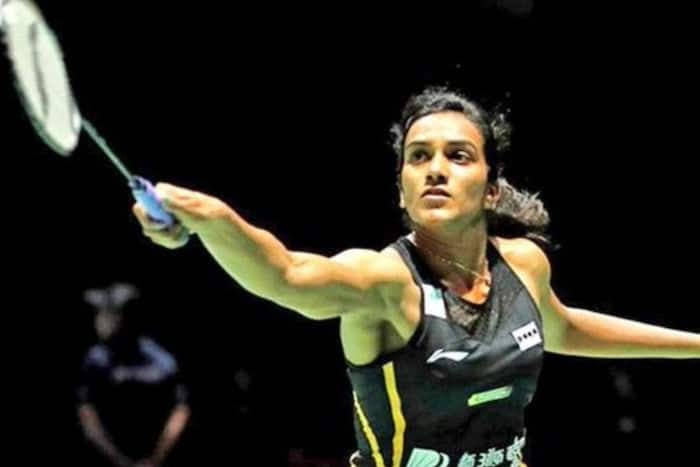 PV Sindhu, PV Sindhu next match, PV Sindhu vs He Bingjiao, PV Sindhu Tokyo Olympics, PV Sindhu match today live, PV Sindhu live match, PV Sindhu vs He Bingjiao head to head, PV Sindhu vs He Bingjiao record, PV Sindhu vs He Bingjiao stats, PV Sindhu vs He Bingjiao live match, PV Sindhu vs He Bingjiao live streaming, PV Sindhu vs He Bingjiao live score, PV Sindhu vs He Bingjiao Tokyo Olympics, PV Sindhu live score, PV Sindhu match today time, Tokyo Olympics 2020, Tokyo Olympics 2020 Schedule, Tokyo Olympics, Sindhu vs Bingjiao Live, Tokyo Olympics 2020 live updates, Tokyo Olympics 2020 live, Tokyo Olympics 2020 india schedule, Tokyo Olympics 2020 live stream, Tokyo Olympics 2020 live score, Tokyo Olympics 2020 badminton schedule, Tokyo Olympics 2020 medal tally, Tokyo Olympics 2020 badminton live, Tokyo Olympics 2020 Sindhu vs Bingjiao live score, Sindhu vs Bingjiao Live Streaming, Sindhu vs Bingjiao tokyo olympics score, Sindhu vs Bingjiao Live Bronze Medal Match Online, Sindhu vs Bingjiao Live Bronze Medal Match, Sindhu vs Bingjiao Live Scorecard, Sindhu vs Bingjiao Live Scorecard, PV Sindhu vs He Bingjiao Live, PV Sindhu vs He Bingjiao Live, PV Sindhu vs He Bingjiao Live Score, PV Sindhu vs He Bingjiao Live Streaming, PV Sindhu vs He Bingjiao Live Telecast in India, PV Sindhu vs He Bingjiao 2021, PV Sindhu vs He Bingjiao Live Stream, Sindhu vs Bingjiao head to head, Sindhu vs Bingjiao highlights, Sindhu vs Bingjiao live score, Sindhu vs Bingjiao timing, Sindhu vs Bingjiao schedule, Sindhu vs Bingjiao venue, PV Sindhu vs He Bingjiao Bronze Medal Match, PV Sindhu vs He Bingjiao Tokyo Olympics 2020 live streaming, PV Sindhu vs He Bingjiao 2021 timing, PV Sindhu vs He Bingjiao 2021 Live online streaming, Badminton online streaming, PV Sindhu vs He Bingjiao 2021 streaming, PV Sindhu vs He Bingjiao 2021 live updates, Sindhu vs Bingjiao Men's Final, Sindhu vs Bingjiao timing, Sindhu vs Bingjiao schedule, Sindhu vs Bingjiao highlights, Sindhu vs Bingjiao live score, Sindhu vs Bingjiao live updates, Sindhu vs Bingjiao, Badminton News, SONYLIV, Live Streaming, Sony Sports,